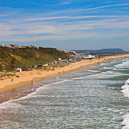 Апартаменты Velarde Iii *