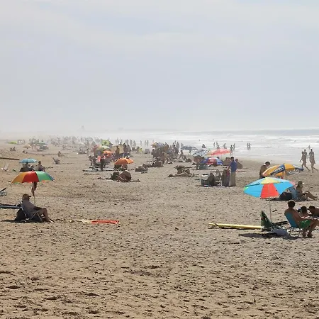 Velarde Iii Кониль-де-ла-Фронтера