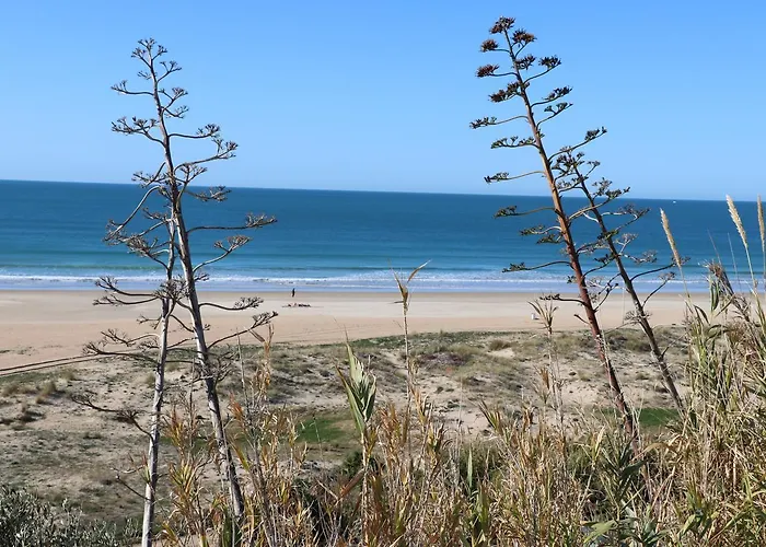 Апартаменты Velarde Iii *