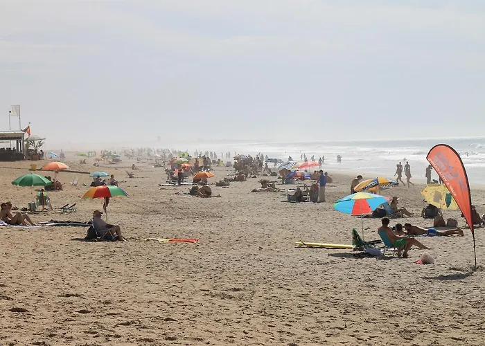 Velarde Iii Кониль-де-ла-Фронтера